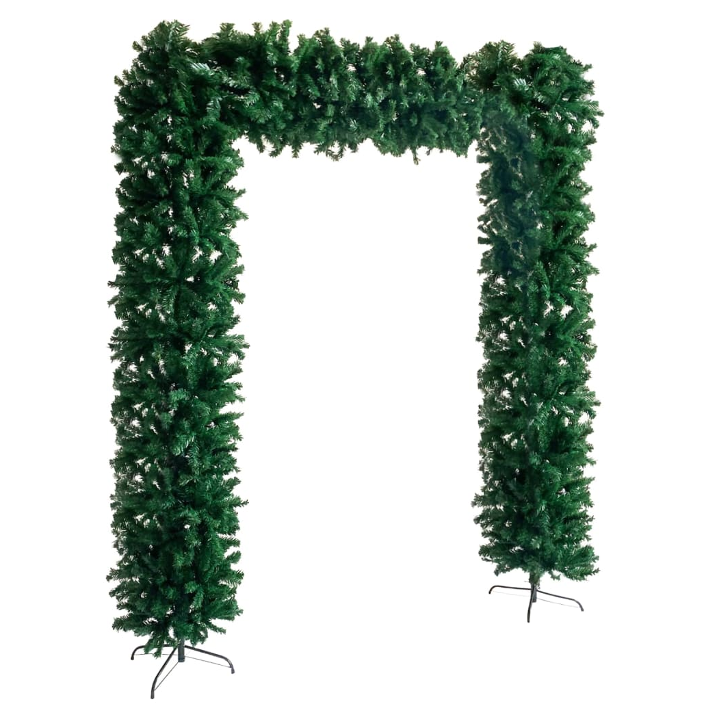 ea417fab-5319-47aa-866f-dc9d81a2aeed.png