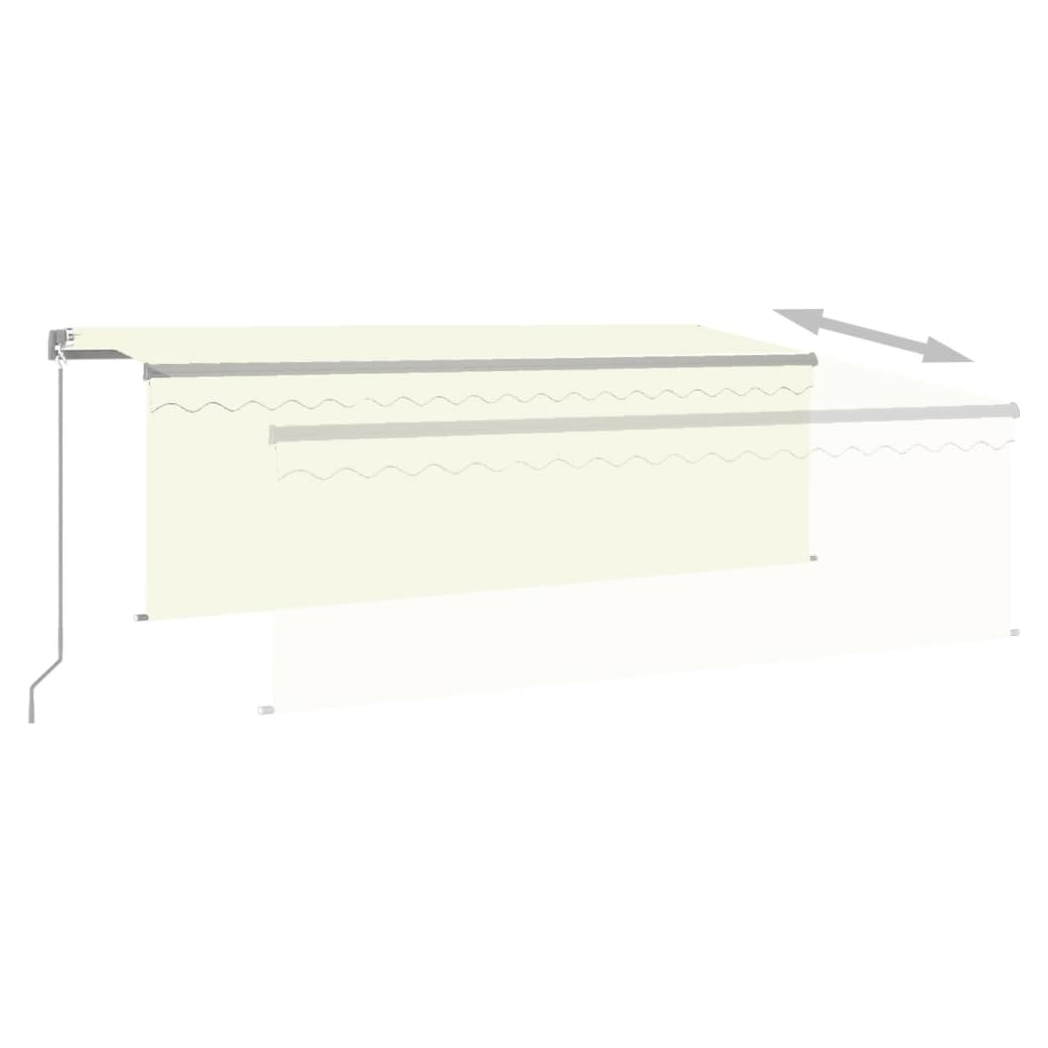 730eb3e4-0d6e-4ff4-8bac-787ea5668000.png