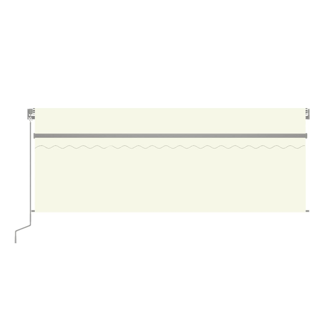 8a1c57d4-34dc-4de7-ae96-1be018b3e175.png