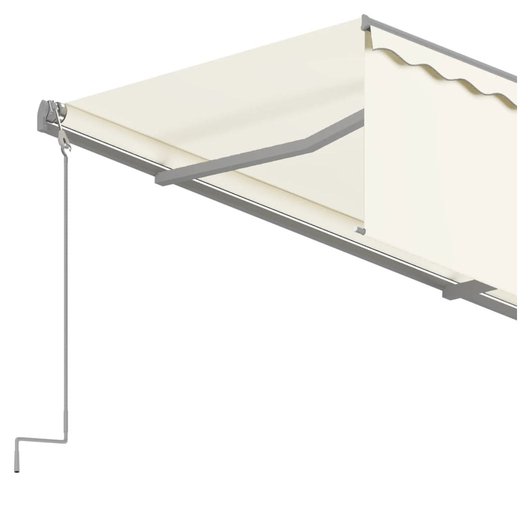 cbbe97fe-537e-4a82-bcbe-3fd6da8d04bb.png
