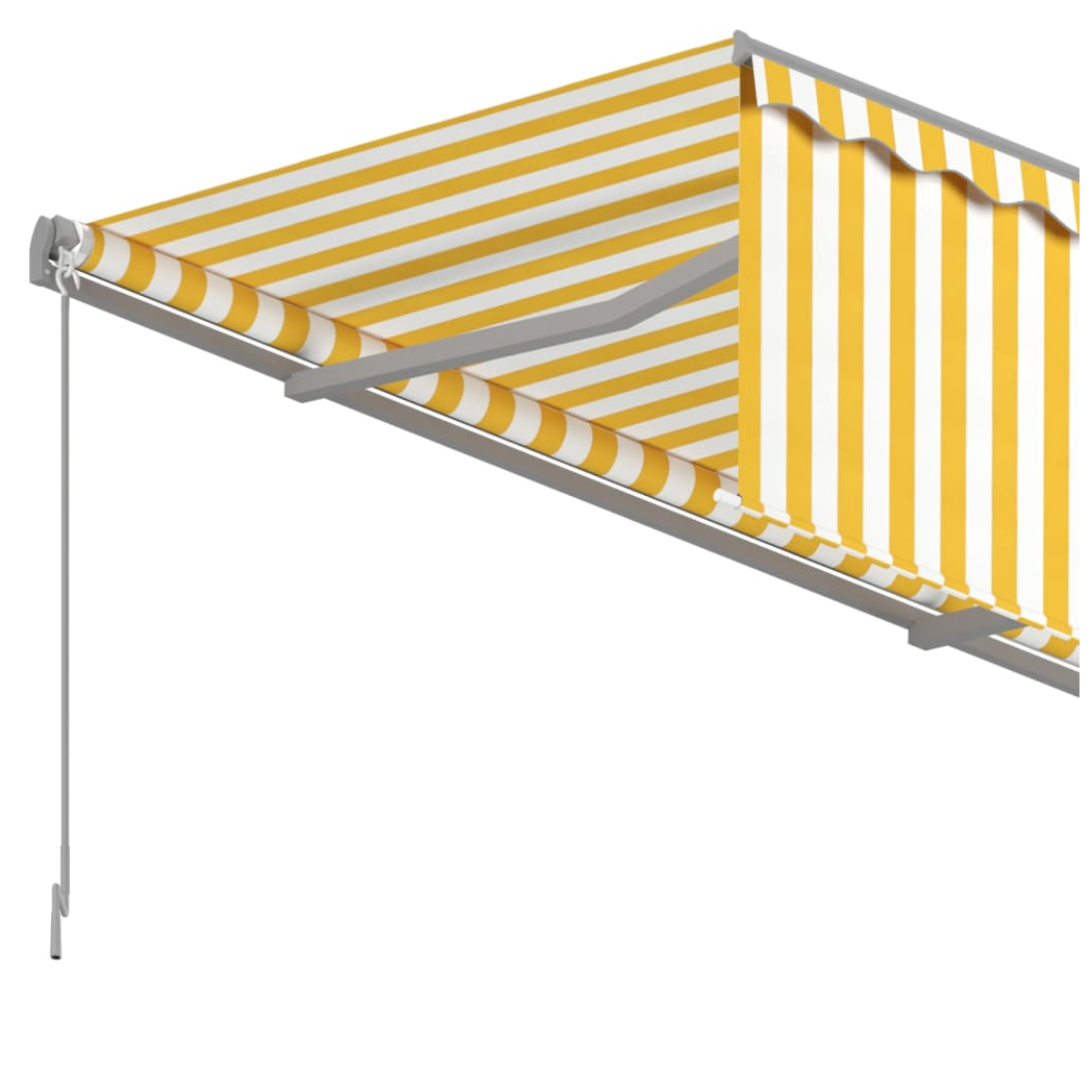 d948d88b-e643-49fd-a7d3-8c6dcd2aad6f.png