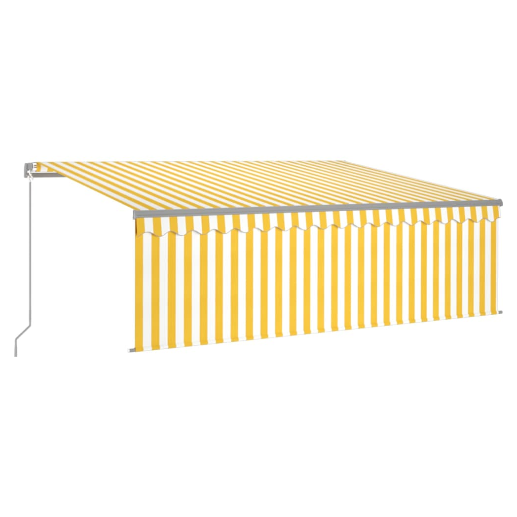 0415f0ea-4768-4554-af0f-d16a19ea4e15.png