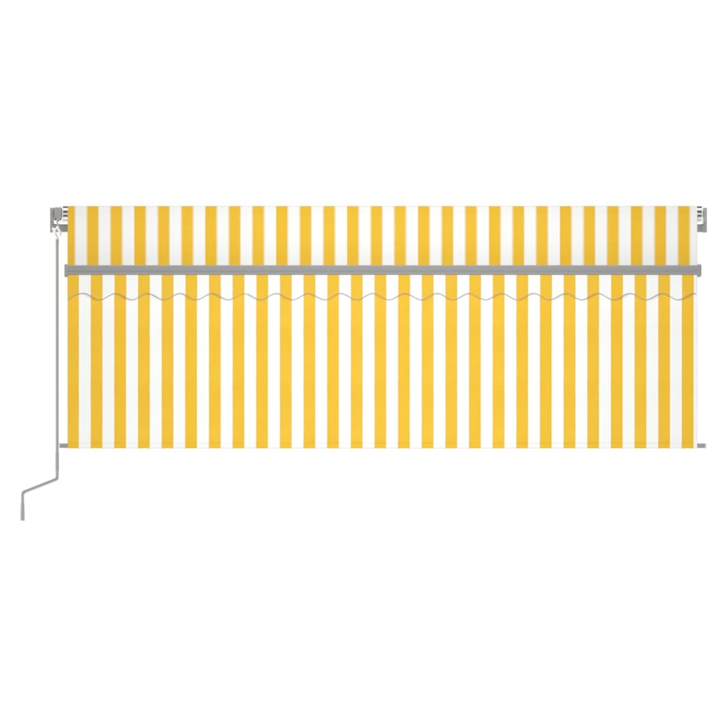 ceae7597-ce1a-4a73-9369-d0c3bc46530e.png