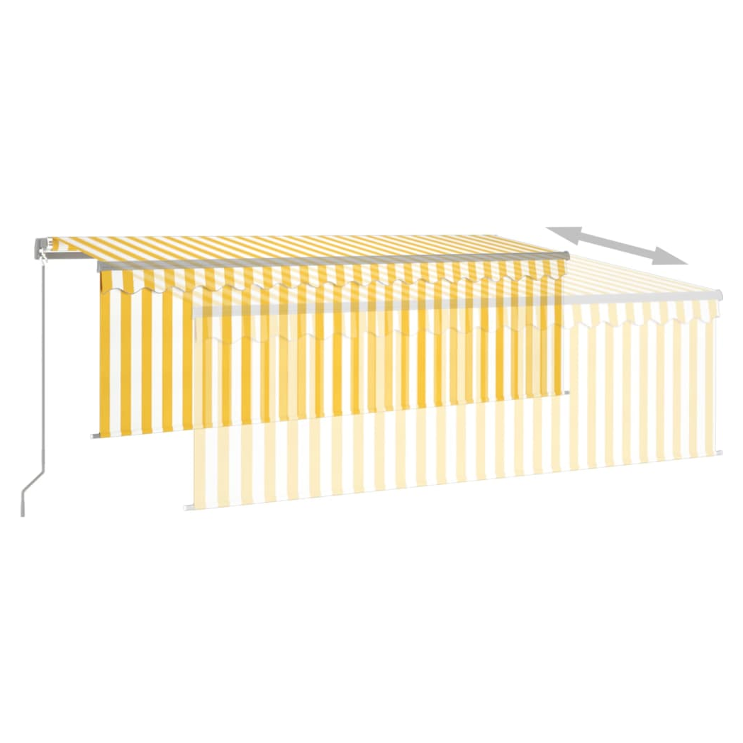 f95279a4-dbe6-44cd-8de7-c9d5e0b4508c.png
