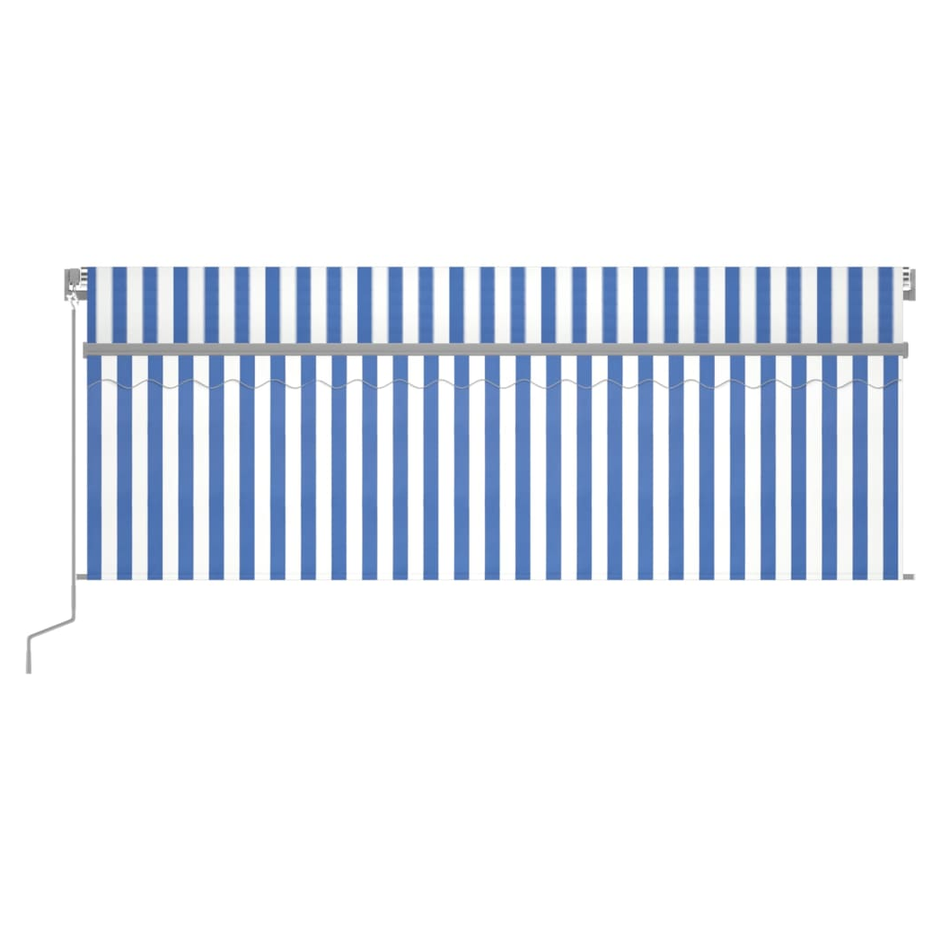 66ef7124-e632-4726-95a2-2b09d446ea31.png