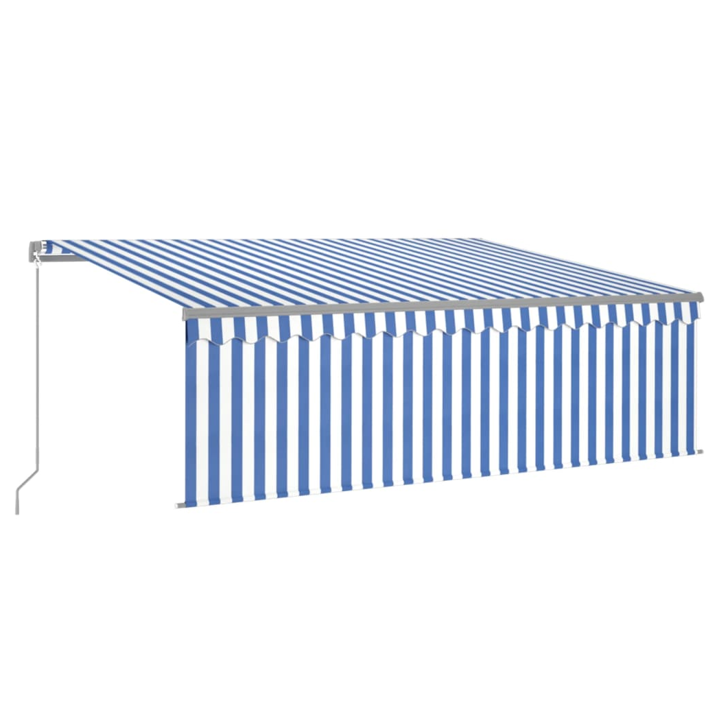 c6dc8371-4f42-4739-bcc7-49c235173848.png
