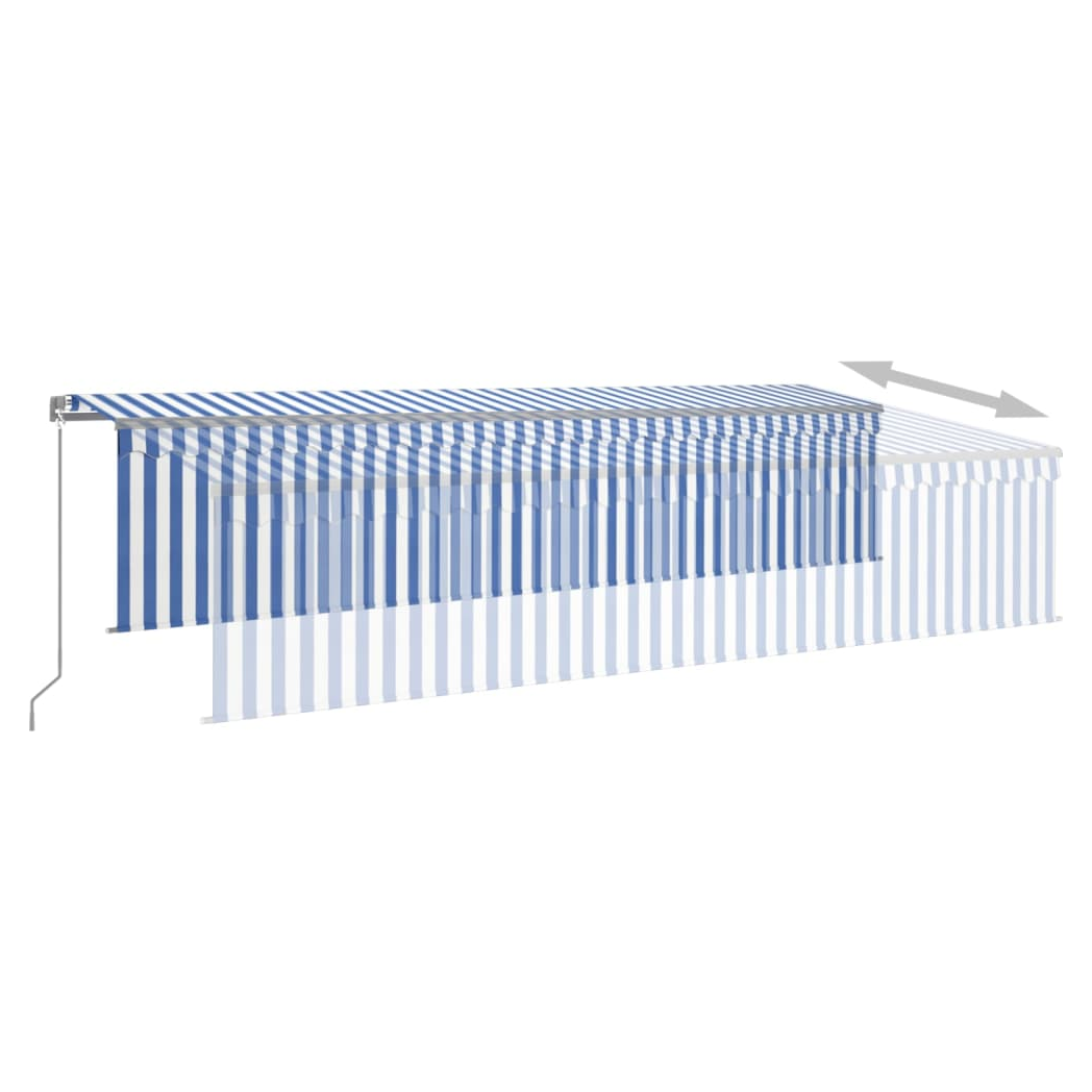bfe695fe-44f2-41a0-8eea-3684bedc4340.png