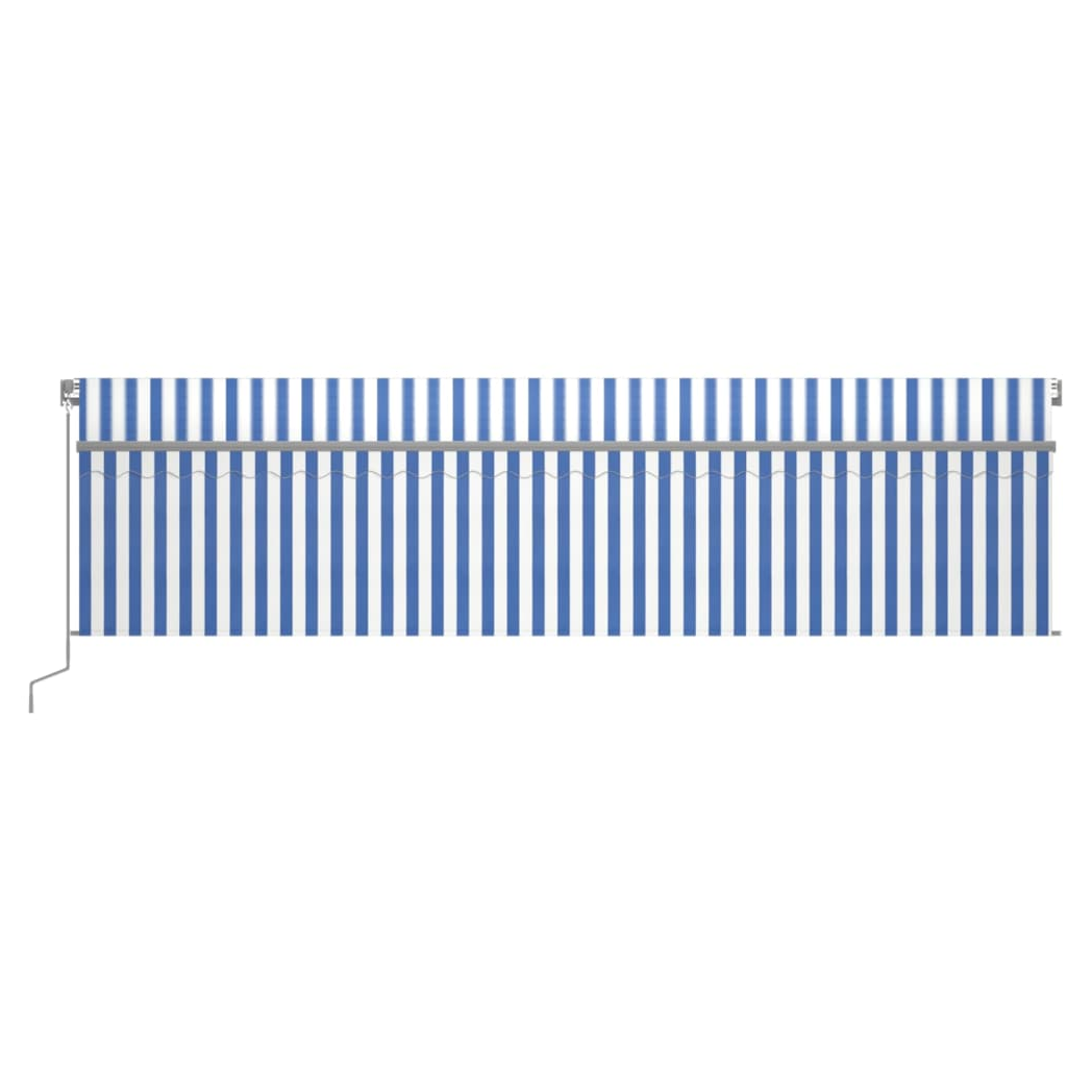 fc668e8d-da1e-42c7-8af4-a624e3afe2b7.png