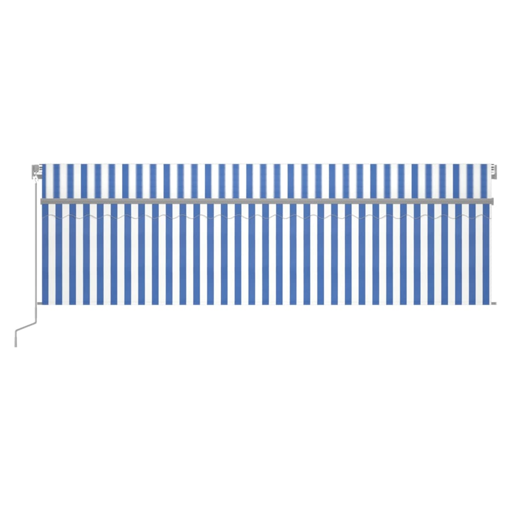 3df6cacc-c70a-4ae5-bfd7-e3072a1e8f8d.png