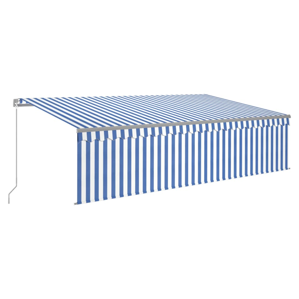 630748e8-bf9e-463b-a055-1374174f5ea3.png