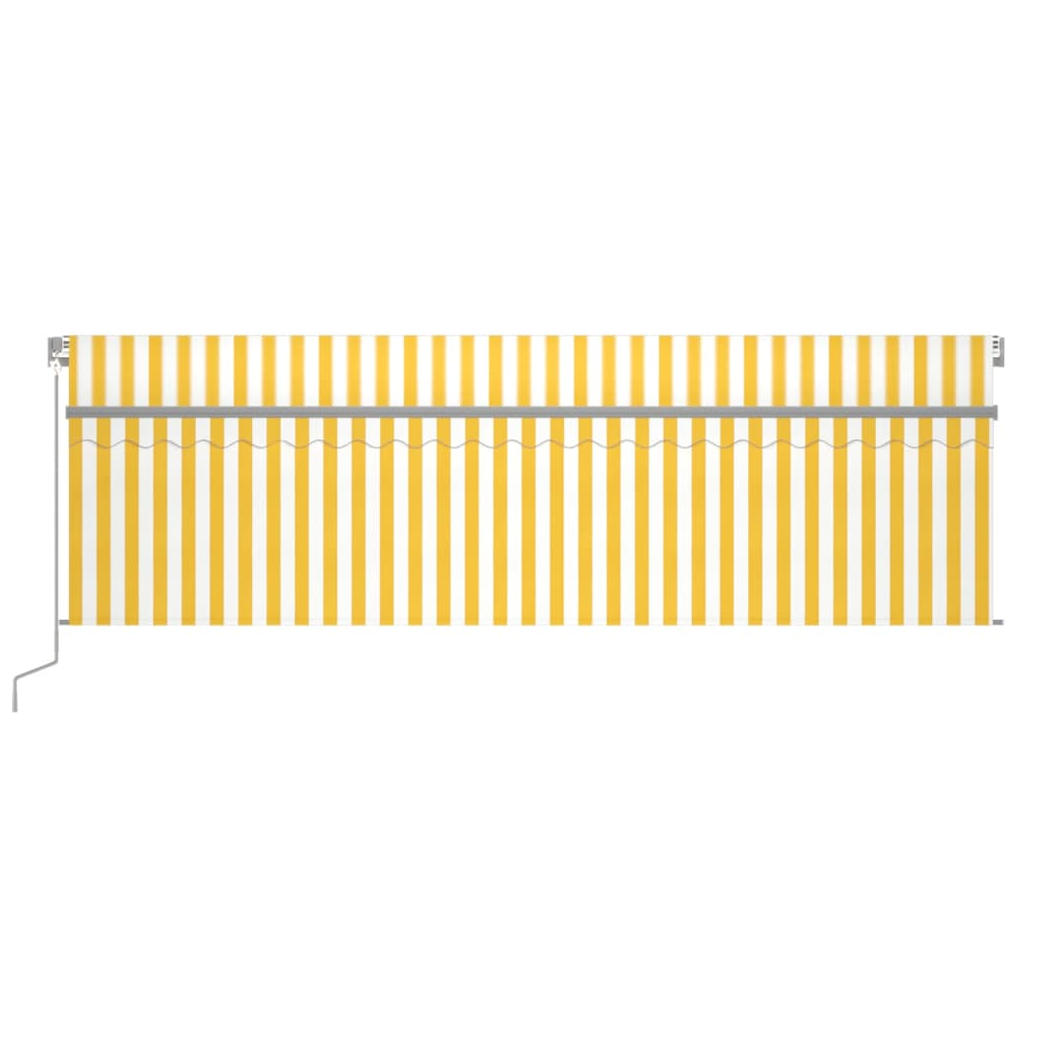 a6e71e72-5144-4043-a75d-e39921caa92c.png