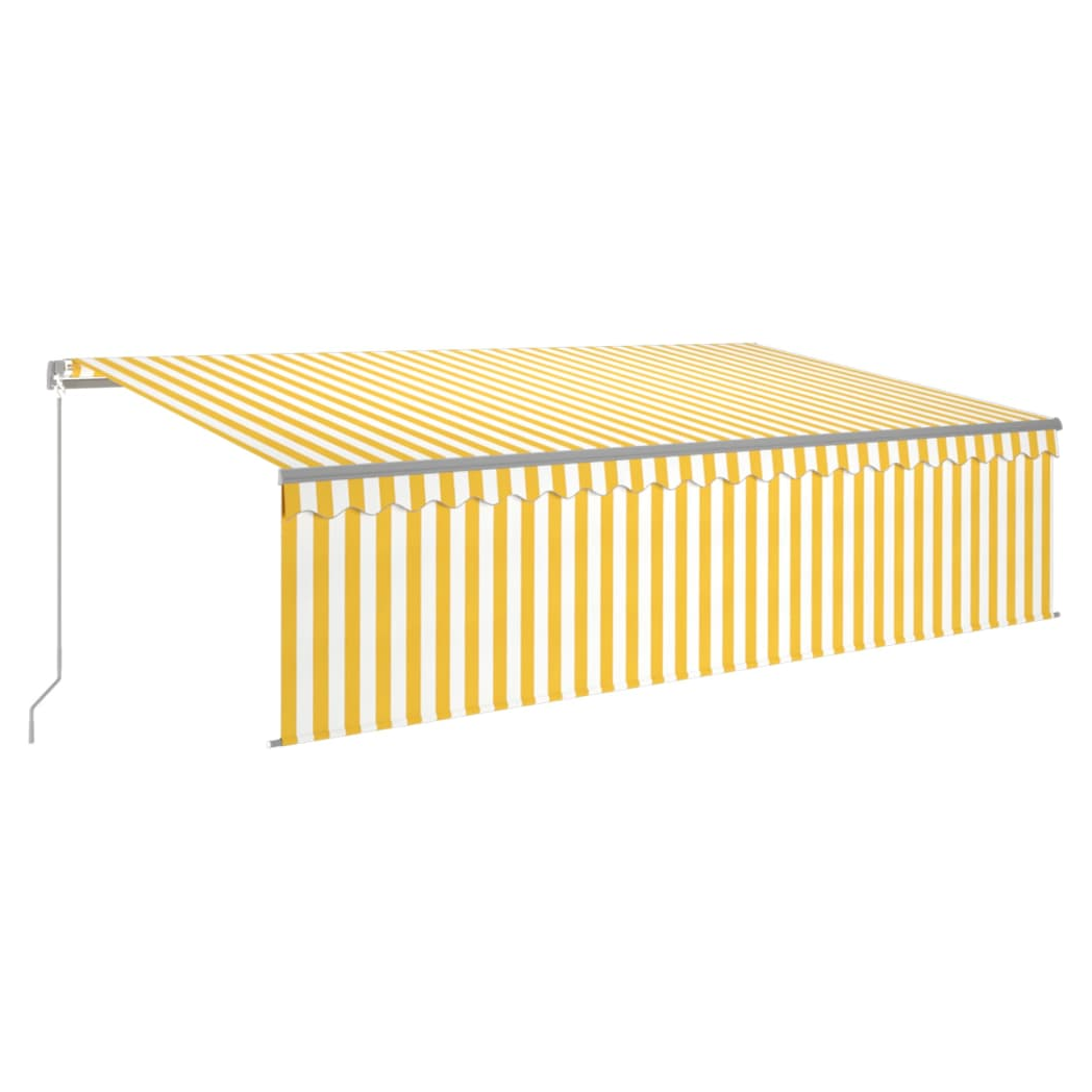 f1e2ca21-a402-47f0-8f83-57168804aab1.png