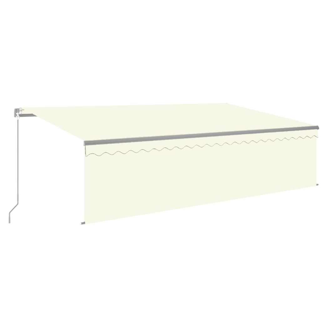 ad33cd33-c42f-4377-886b-d768eecf8f67.png