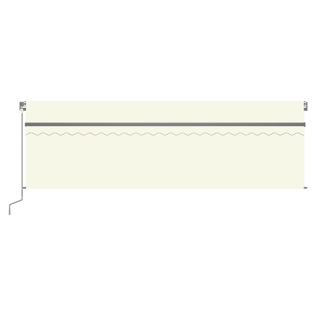 daa25690-6c60-4f00-a20f-9c5274e9e740.png