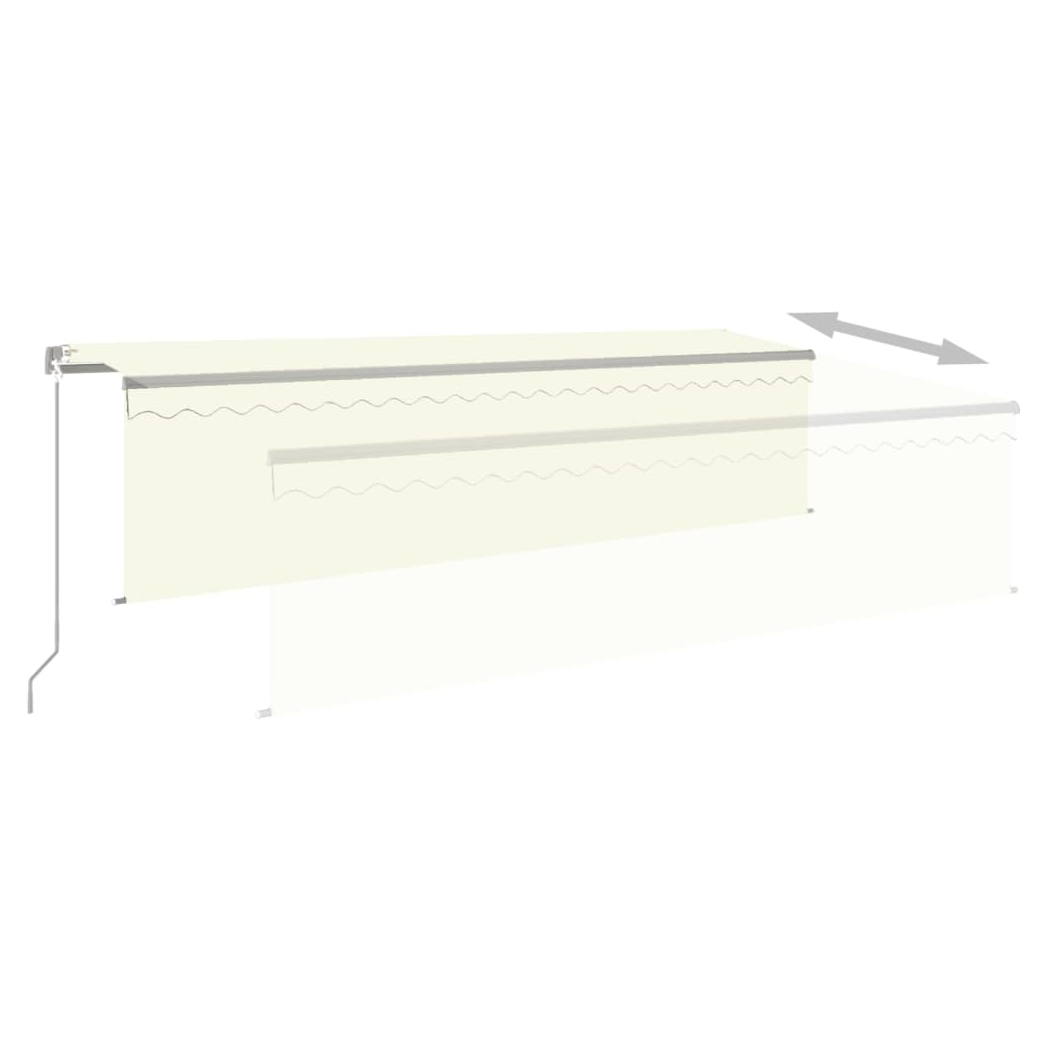 f17420f6-3ed2-4e70-9c6d-2564d22f8e26.png