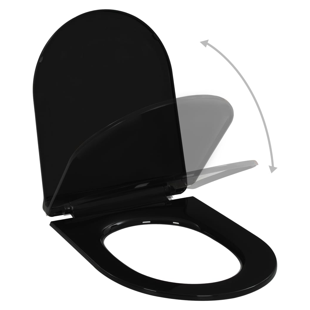 99031c77-8975-4917-a8ac-b99705a4cf11.png