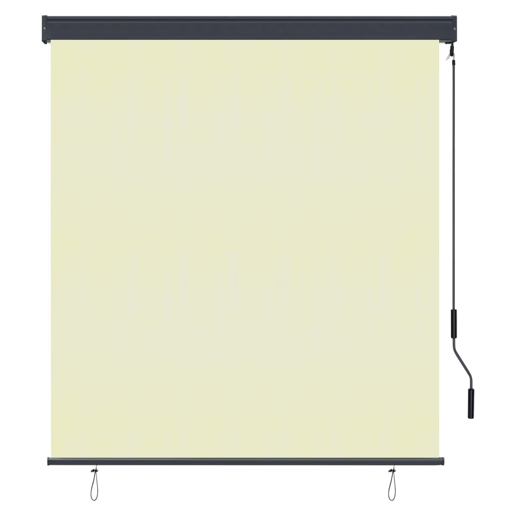 2017443a-edf9-4420-84f9-fb62923095b2.png