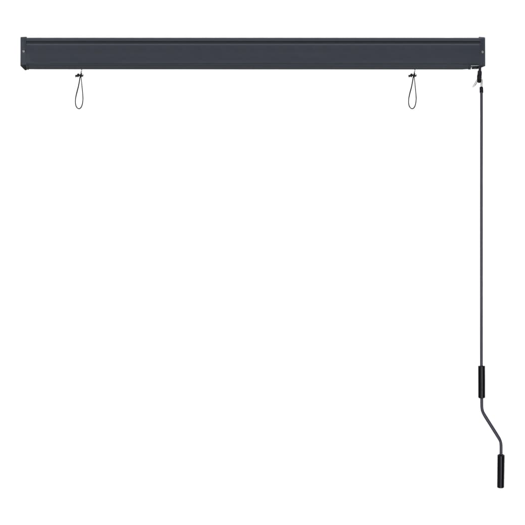 5b1303d3-9cb2-48dc-ac44-753945239499.png