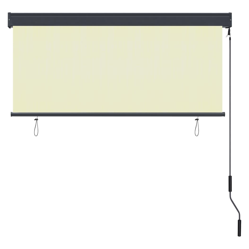 8a2e1a8b-e337-42b8-8367-453ae9db13f2.png
