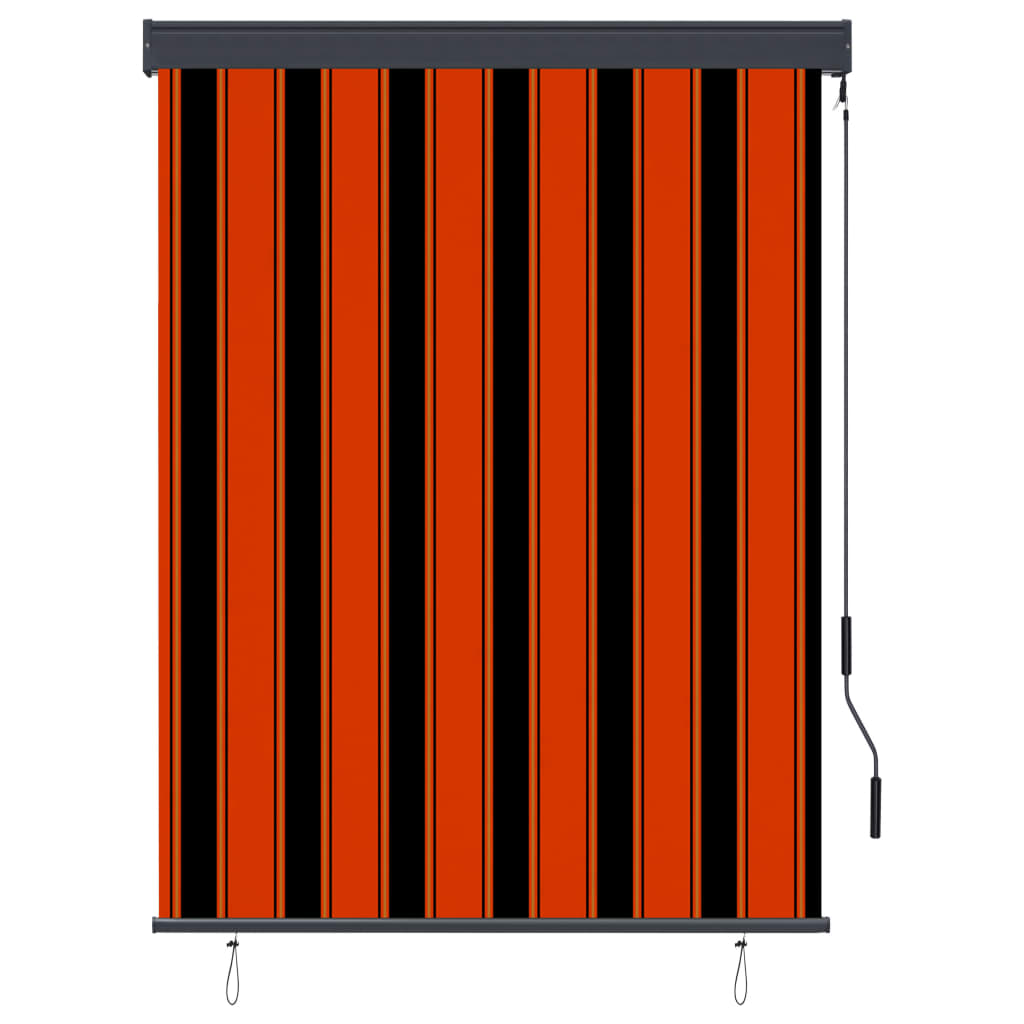 8719883795263_g_en_hd_1.jpg