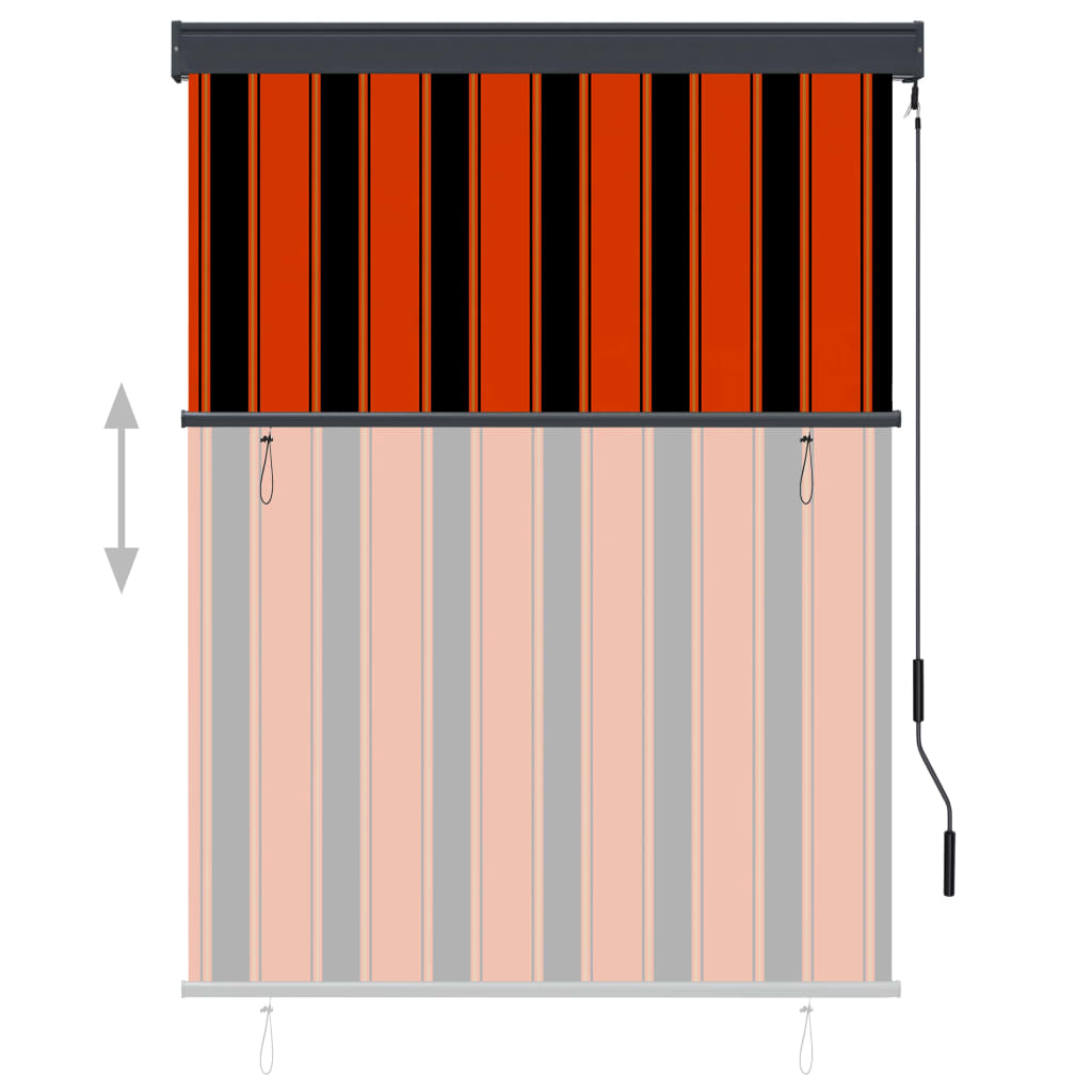 8719883795263_g_en_hd_2.jpg
