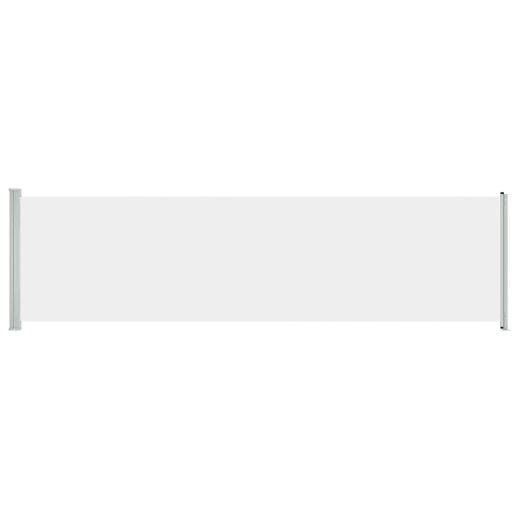 8720286138236_a_en_hd_1.jpg
