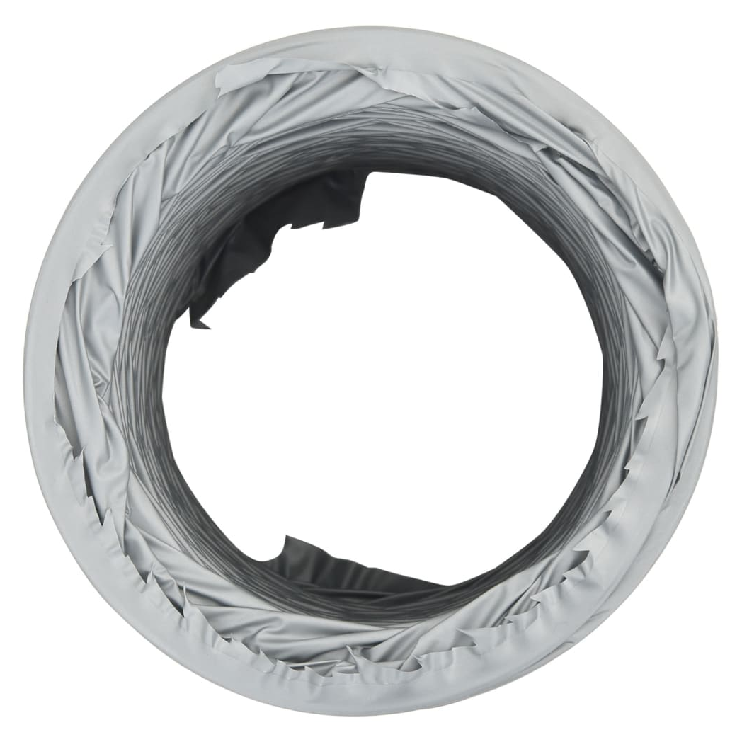 b33dd130-e926-4092-a553-170b115e0e7c.png
