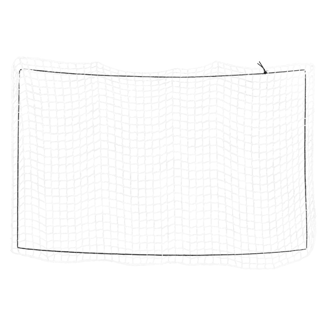 e3d7f038-44b6-4200-98b8-5bf4632a0779.png