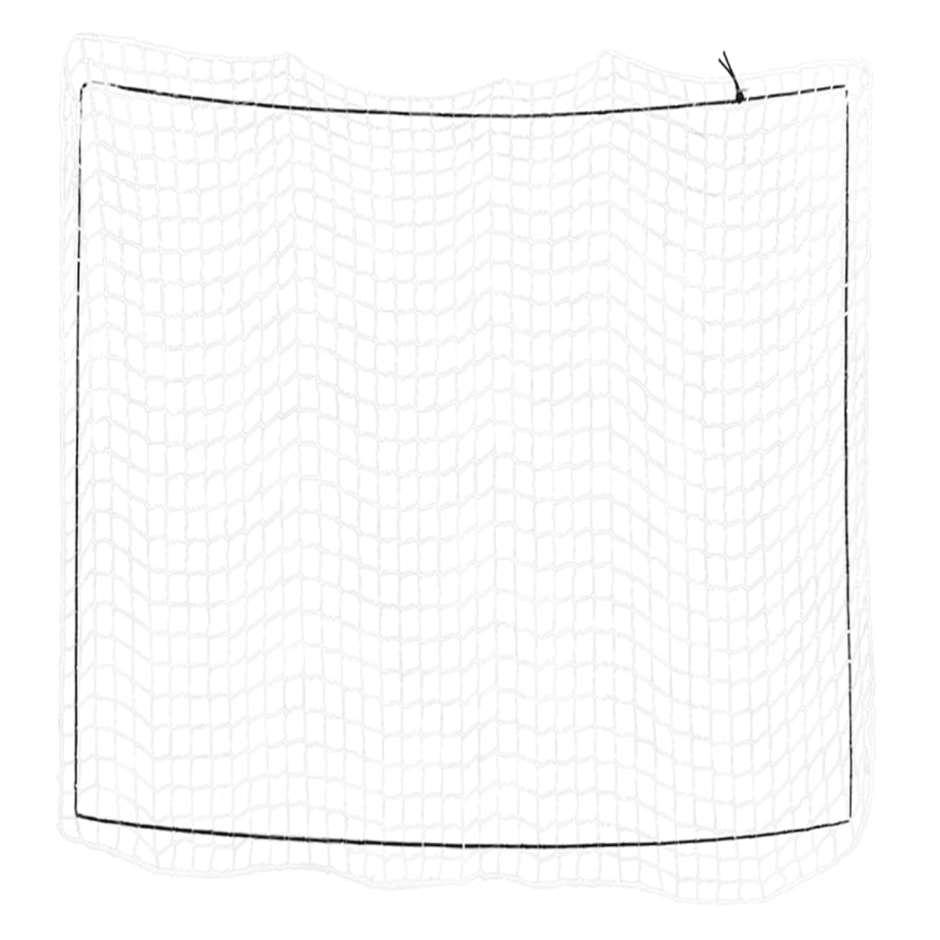 196a7606-1426-4ac8-bd48-25f7287c5aa5.png