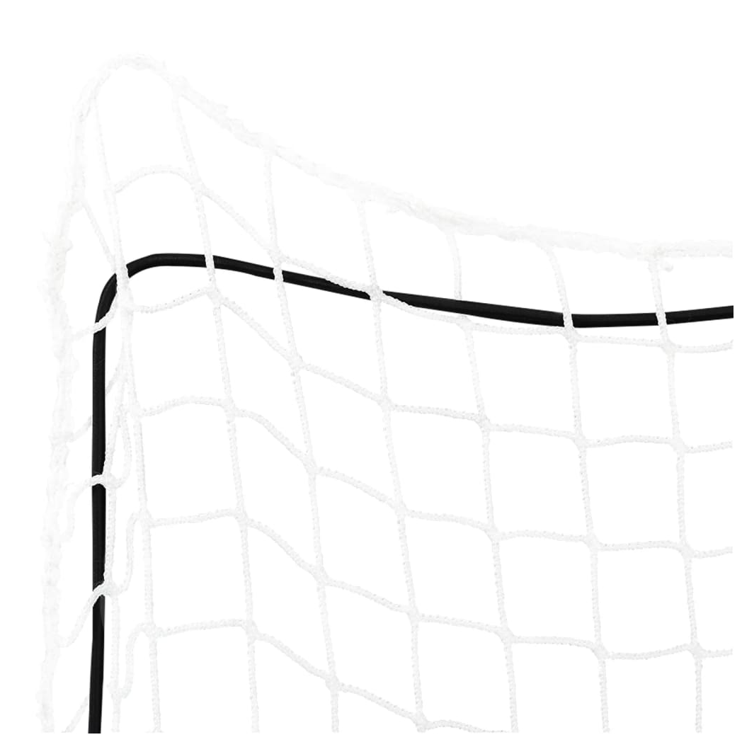 a432c620-e30f-47da-b065-dceb52986b6c.png