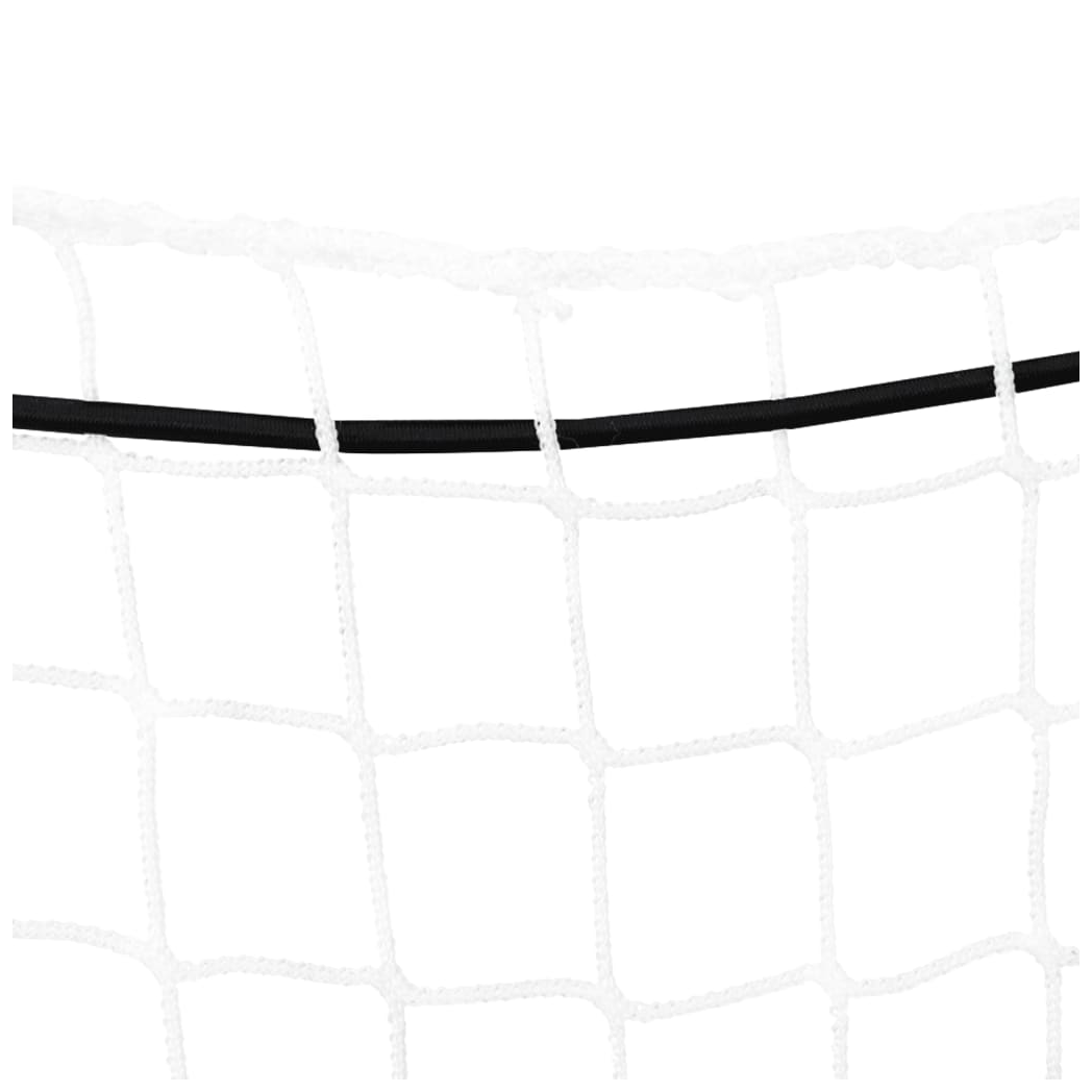 c50b9d20-2d4b-41b0-8f76-f6353a5b39c7.png
