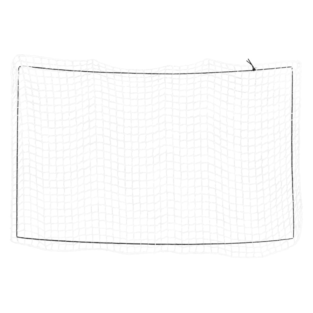 feed60a6-0bb8-4201-bf10-bcac43143a64.png