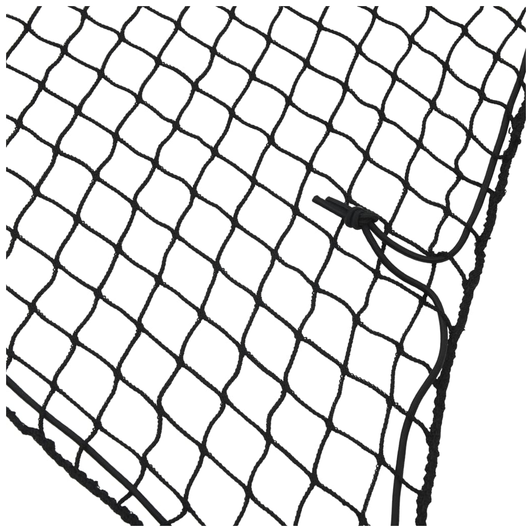 1975cc54-bcc6-431a-8473-a8a29efba702.png