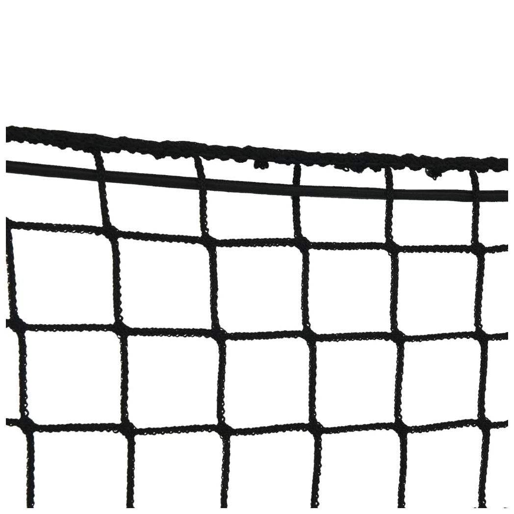 5407d0fb-625a-4c20-9a57-7a6d4553910c.png