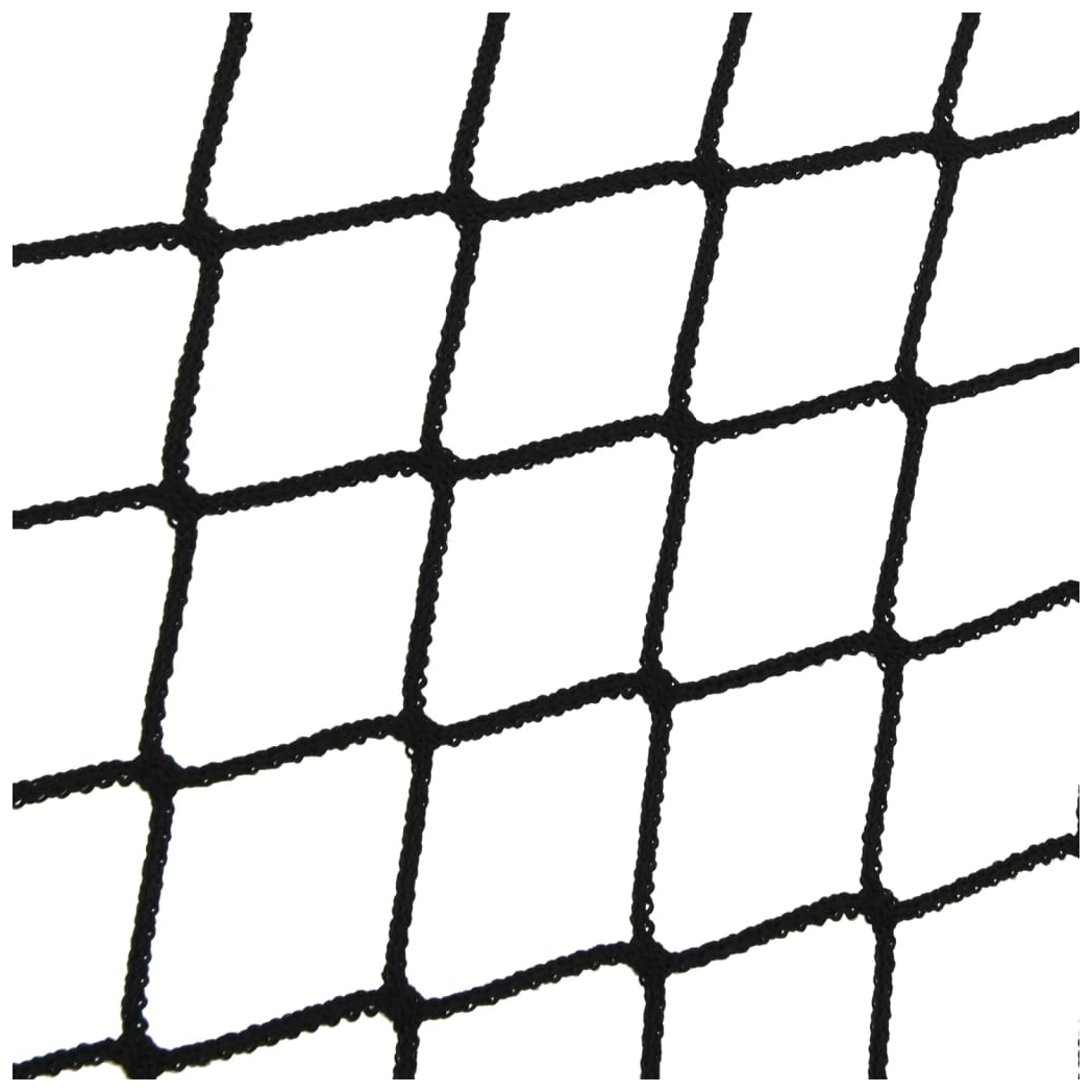 b32ed13b-3dd5-4be4-a9e8-a2e1241f3ed0.png