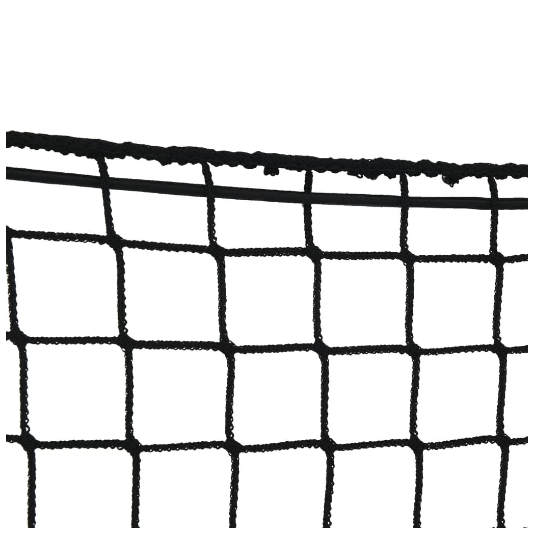 1ad8c39e-5308-47d9-a85e-ac5c7e27dc0c.png