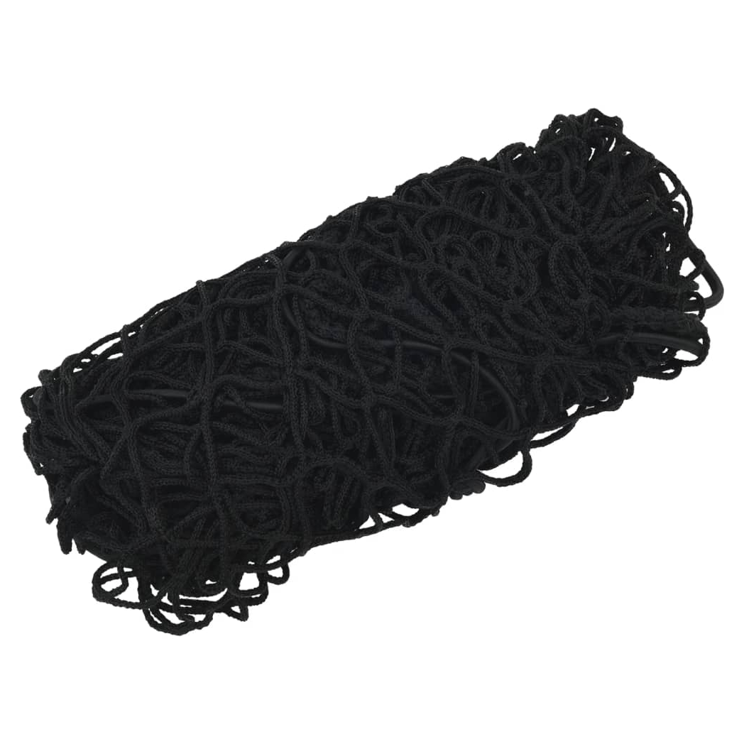 86ce66f6-08da-4b43-97f8-08e08d411b13.png