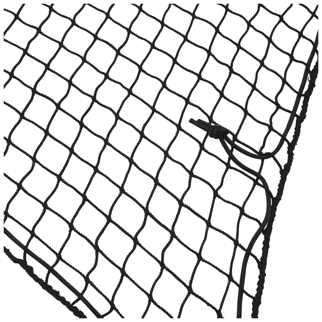 ab4607dd-3241-4cb8-ac8c-ba54b01c8e7a.png