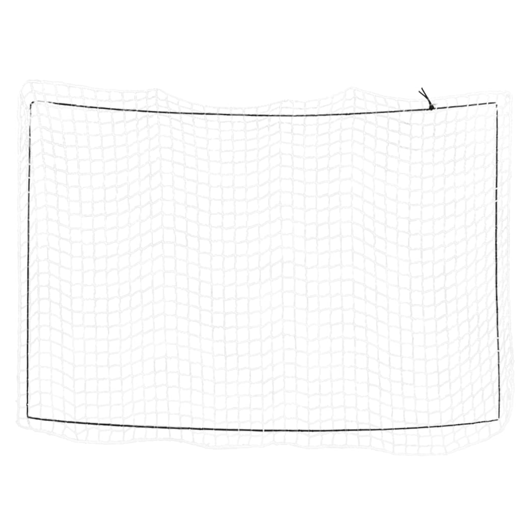 6487e969-e741-463b-ab52-a1f18e293f68.png