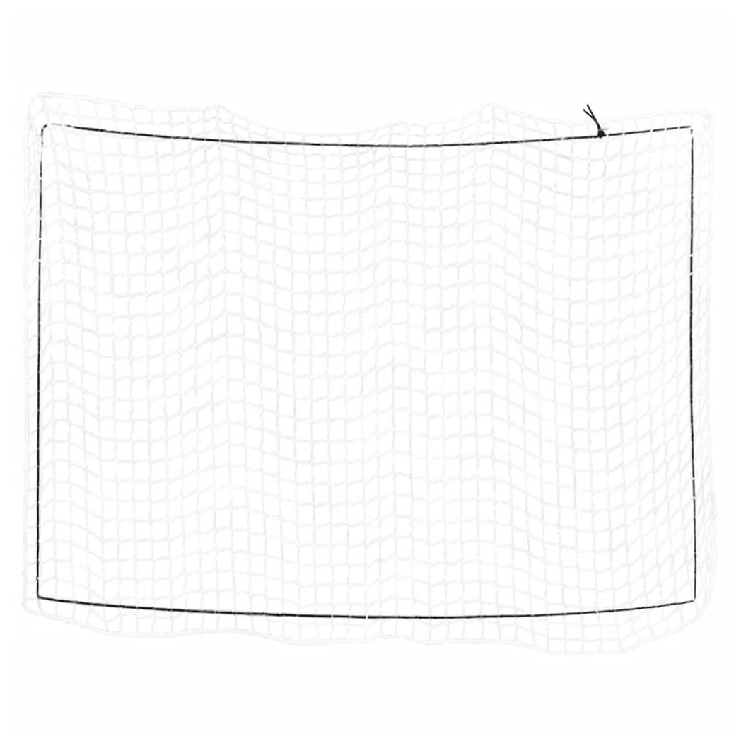 117147cd-1a8b-438a-aad1-39986f6dd6e6.png