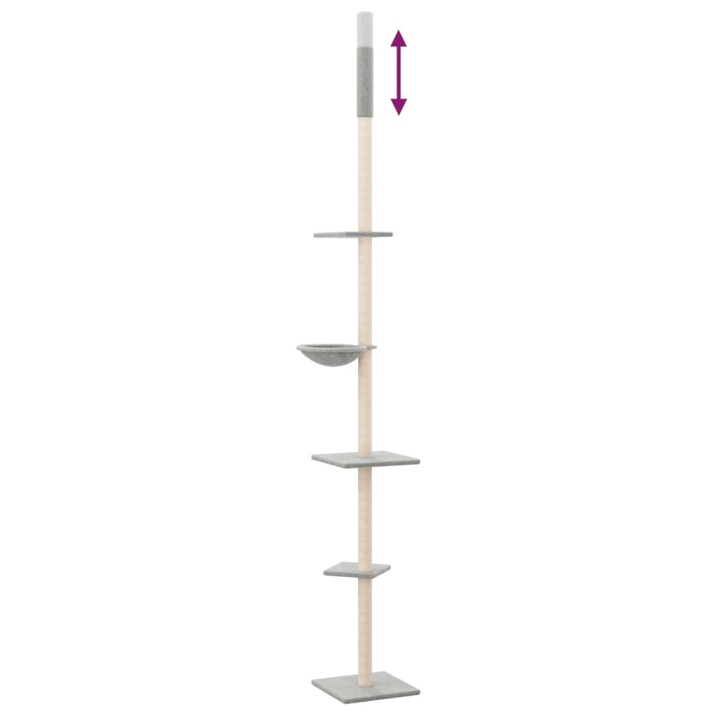 4.png