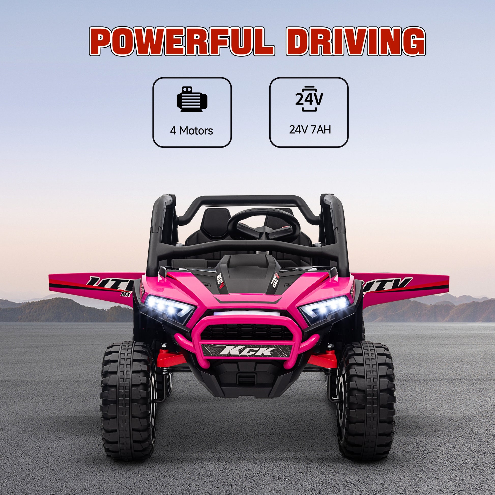 a56720f1-9dbc-4cdf-9bfd-48ac1f9b3200.png
