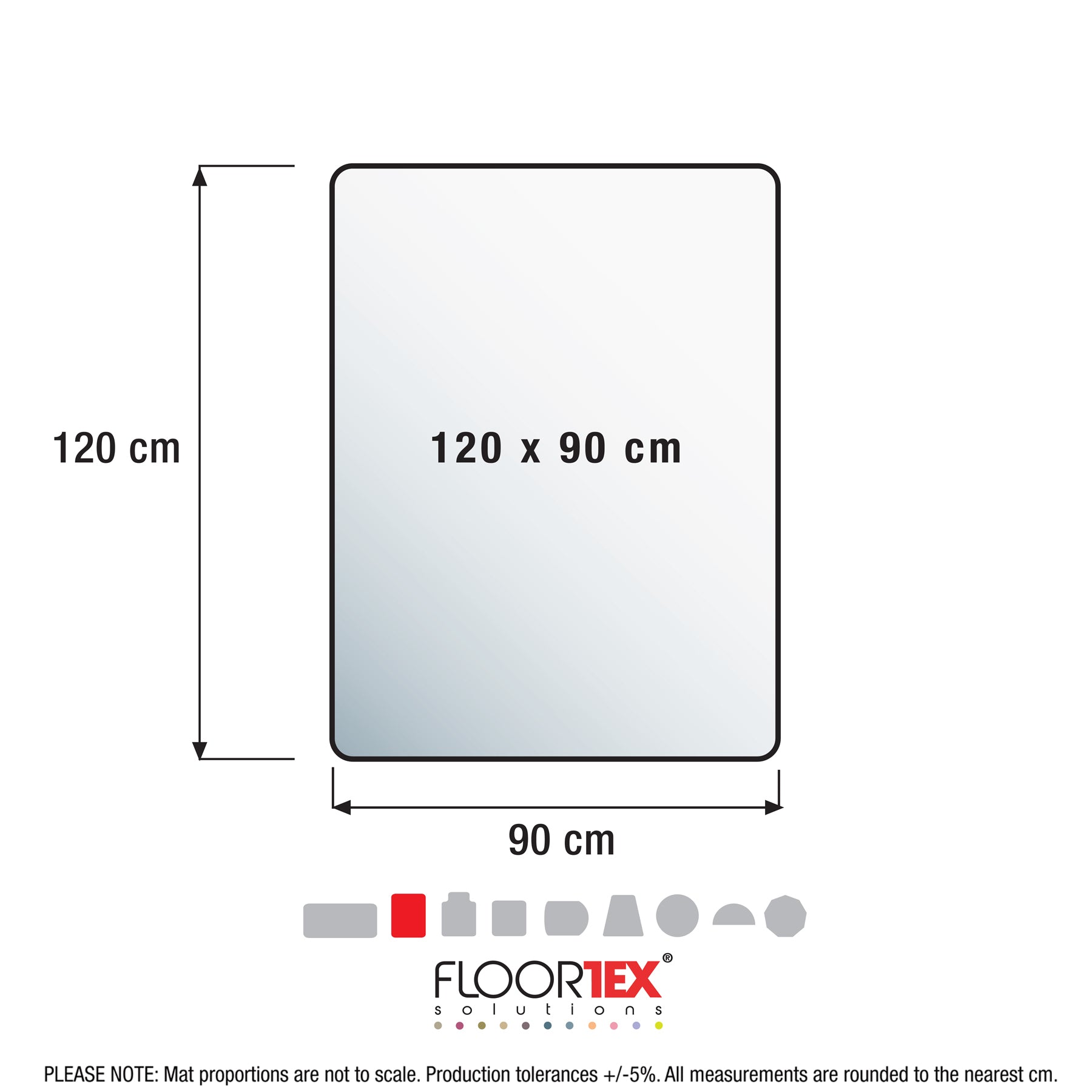 012c47b6-539c-4717-9913-a3db852cf064.jpg