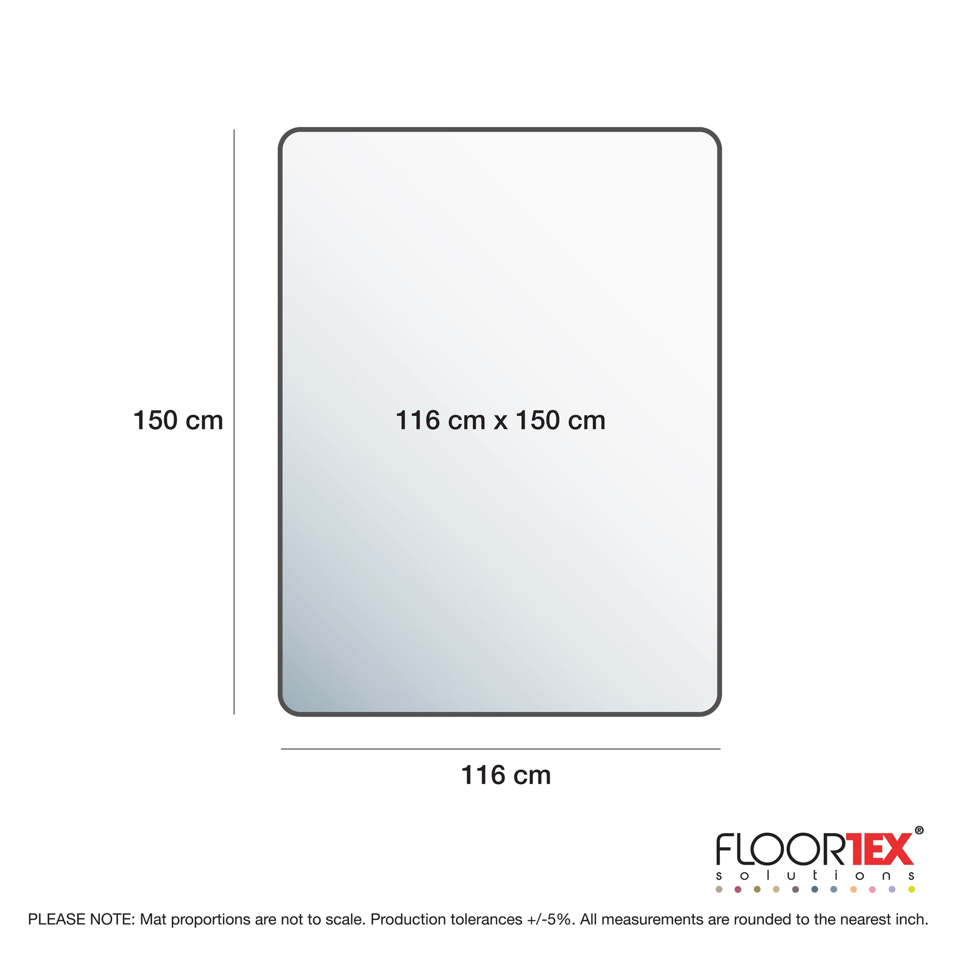 dd5c02bd-b68c-43ff-ab95-5081e0aa2e3d.jpg