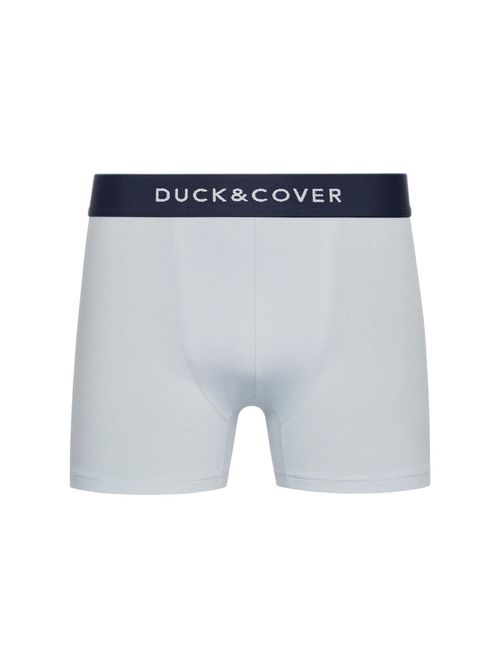 Sagnet Boxers C 3pk Assorted