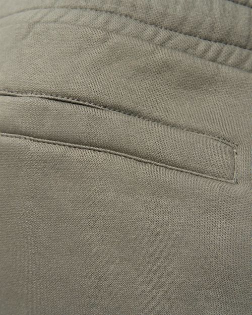 Chemtars Joggers Green Slate