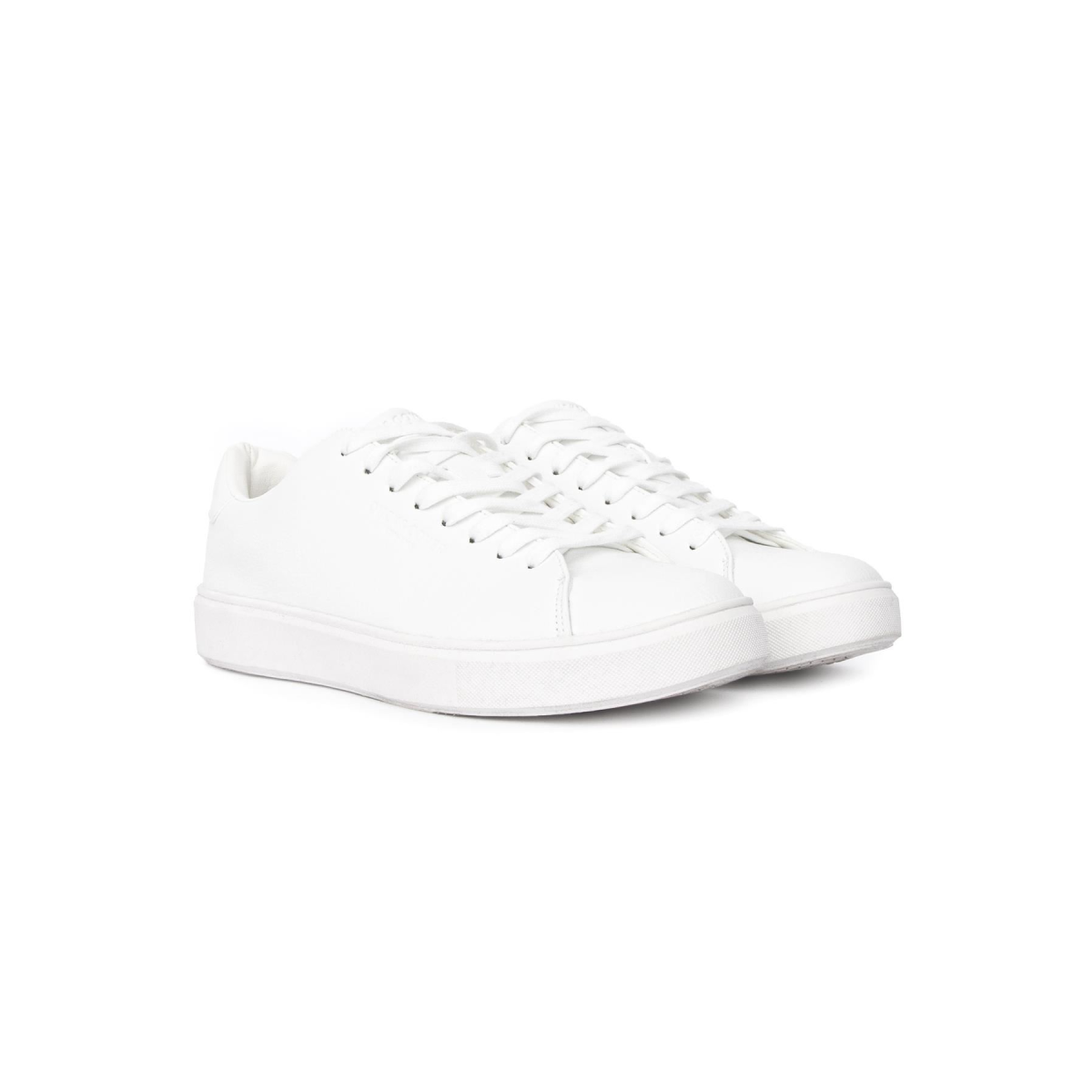 Kremes Trainers White