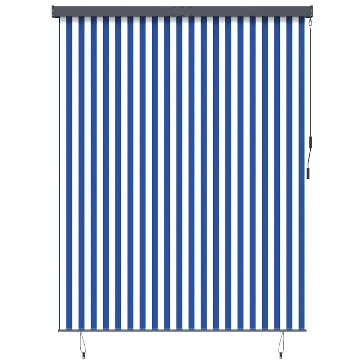 2.png
