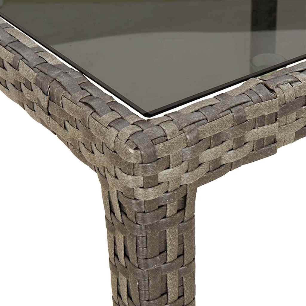 8720845727406_detail_en_hd_1.jpg