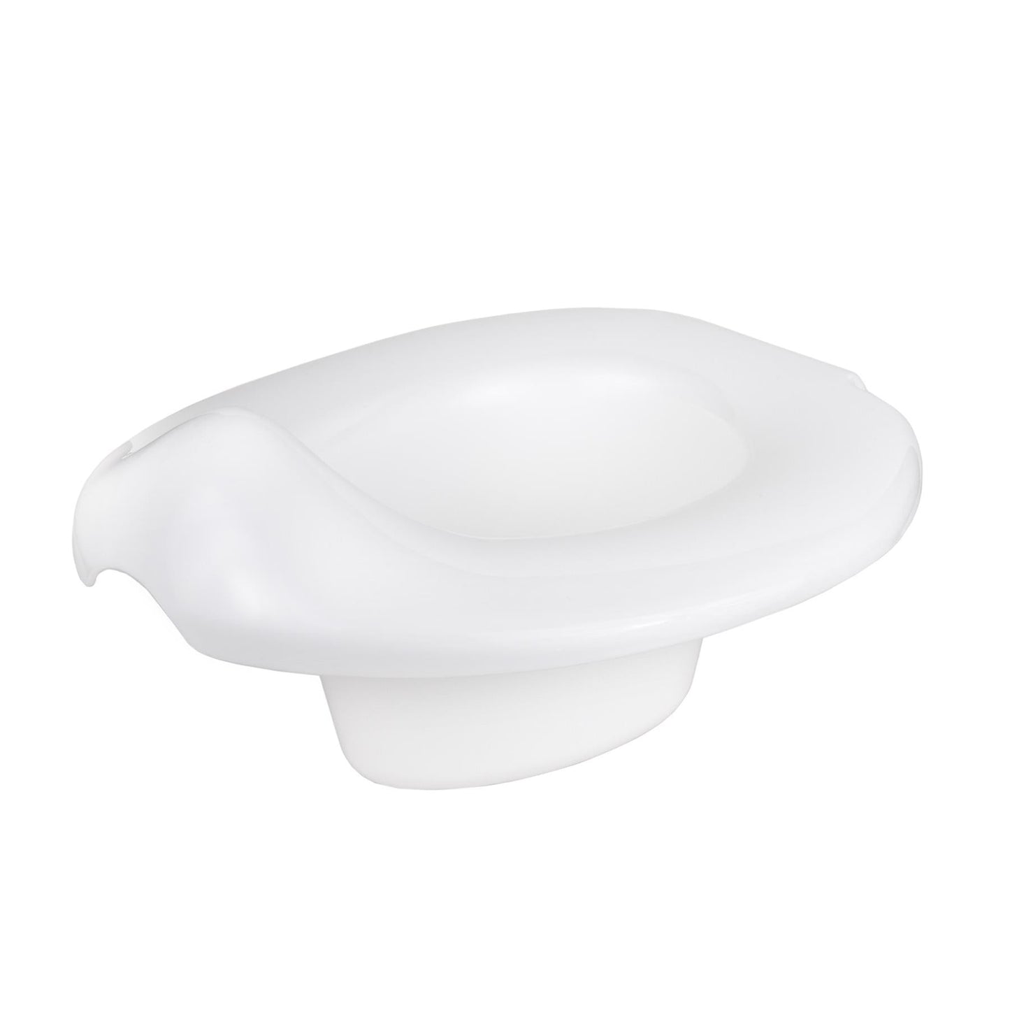 SOKA® Potty Training Toilet For Kids & Infants